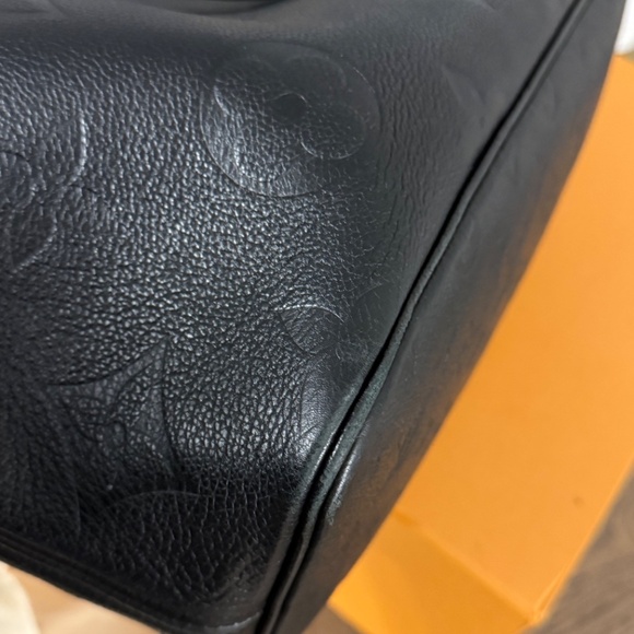 Neverfull MM - Picture 4 of 4